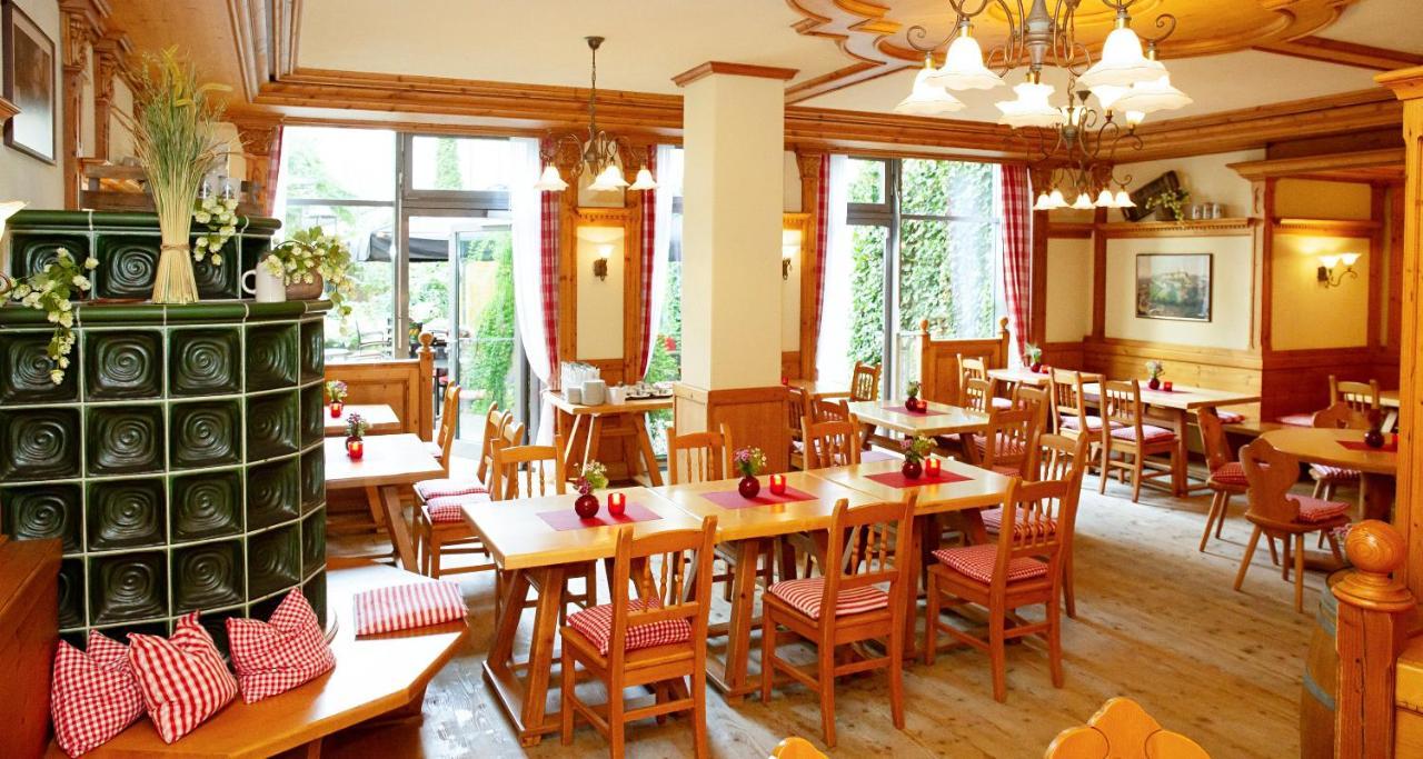 Victor'S Residenz-Hotel Λειψία Εξωτερικό φωτογραφία
