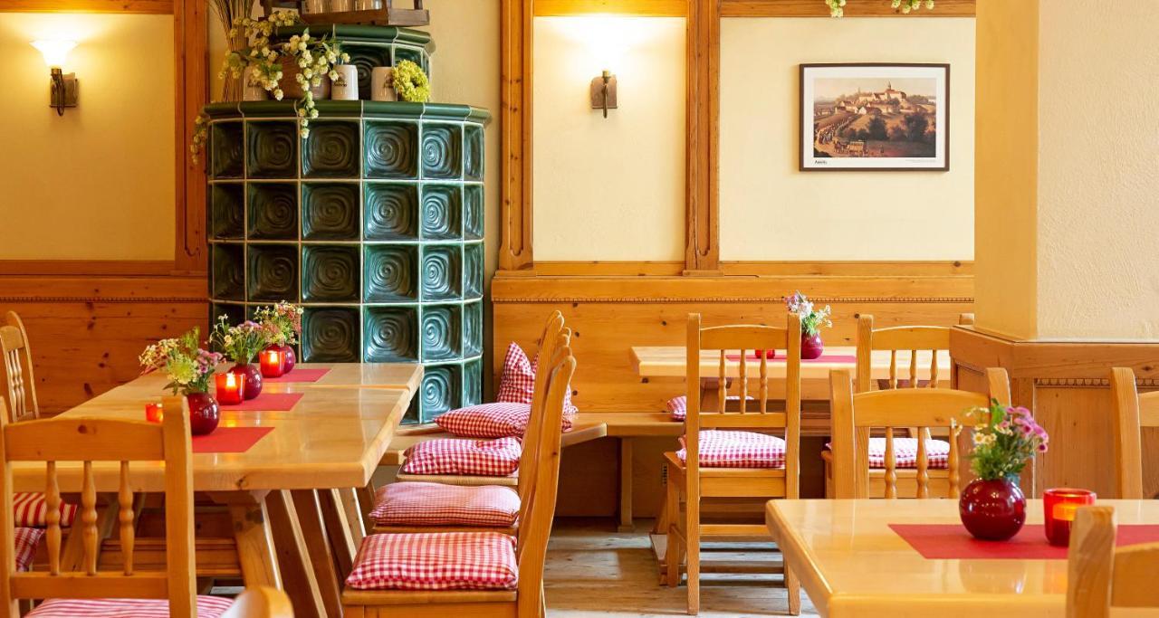 Victor'S Residenz-Hotel Λειψία Εξωτερικό φωτογραφία